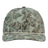 DRI DUCK Duckland Cap-1