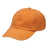 Adams Headwear Optimum Pigment-Dyed Dad Hat