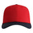 Imperial The Elements Recycled Two-Tone Performance Cap-1