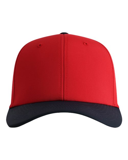 Imperial The Elements Recycled Two-Tone Performance Cap-1