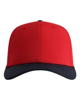 Imperial The Elements Recycled Two-Tone Performance Cap-1
