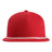 Imperial The Original Rope Five-Panel Cap-1