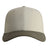 Imperial The Elements Recycled Two-Tone Performance Cap-1