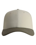 Imperial The Elements Recycled Two-Tone Performance Cap-1