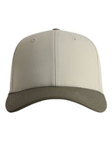 Imperial The Elements Recycled Two-Tone Performance Cap-1