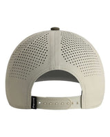 Imperial The Elements Recycled Two-Tone Performance Cap-2