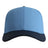 Imperial The Elements Recycled Two-Tone Performance Cap-1