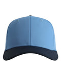 Imperial The Elements Recycled Two-Tone Performance Cap-1