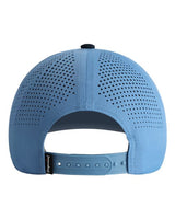 Imperial The Elements Recycled Two-Tone Performance Cap-2