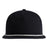 Imperial The Original Rope Five-Panel Cap-1