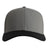 Imperial The Elements Recycled Two-Tone Performance Cap-1