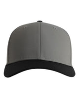 Imperial The Elements Recycled Two-Tone Performance Cap-1