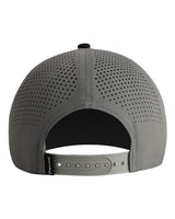 Imperial The Elements Recycled Two-Tone Performance Cap-2