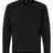 AllPro Men's Stretch Quarter-Zip Fleece Pullover-1