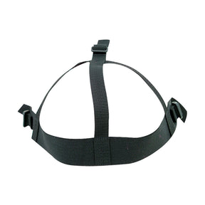 Champro Replacement Umpire Mask Harness