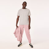 Oakley Men's Relax Tee 2.0-8