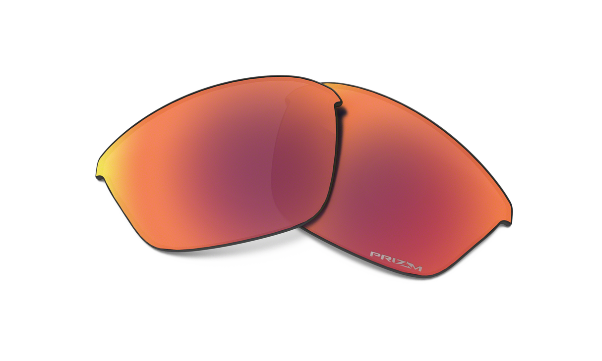 Oakley Half Jacket 2.0 Replacement Lenses