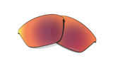 Oakley Half Jacket 2.0 Replacement Lenses