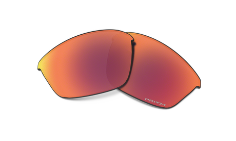 Oakley Half Jacket 2.0 Replacement Lenses