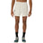 Asics Men's Match 7-Inch Shorts-1
