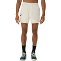 Asics Men's Match 7-Inch Shorts-1