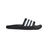 adidas Men's Adilette Comfort Slides-1