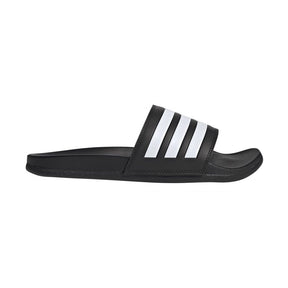 adidas Men's Adilette Comfort Slides-1