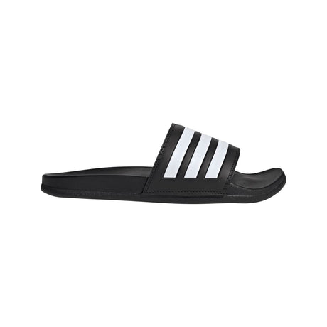 adidas Men's Adilette Comfort Slides-1