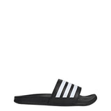 adidas Men's Adilette Comfort Slides-2
