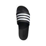 adidas Men's Adilette Comfort Slides-3