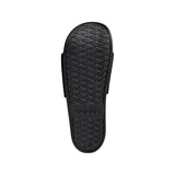 adidas Men's Adilette Comfort Slides-4