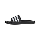 adidas Men's Adilette Comfort Slides-5