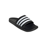 adidas Men's Adilette Comfort Slides-6