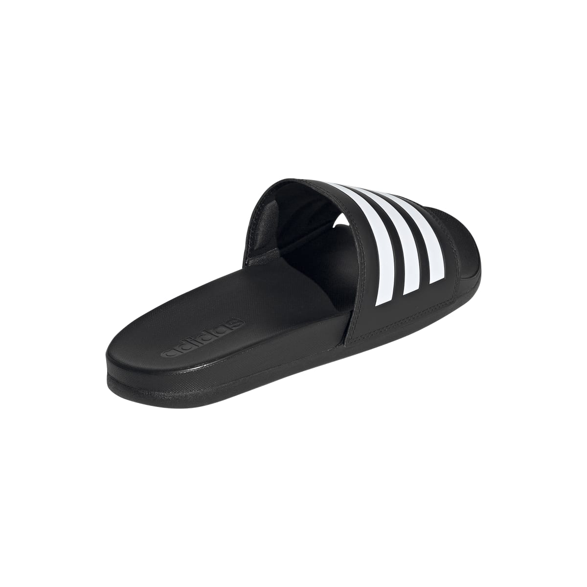 adidas Men's Adilette Comfort Slides-7