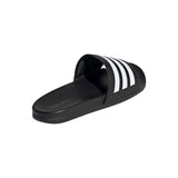 adidas Men's Adilette Comfort Slides-7