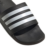 adidas Men's Adilette Comfort Slides-8