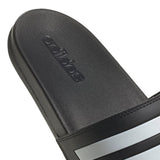 adidas Men's Adilette Comfort Slides-9
