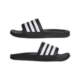 adidas Men's Adilette Comfort Slides-10