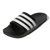 adidas Men's Adilette Comfort Slides-11