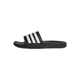 adidas Men's Adilette Comfort Slides-12