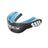 Shock Doctor Adult Gel Max Power