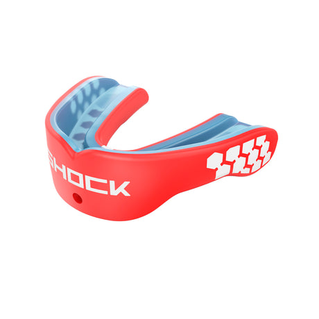 Shock Doctor Youth Gel Max Power