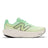 New Balance Women's Fresh Foam X 1080v14 Running Shoes-1