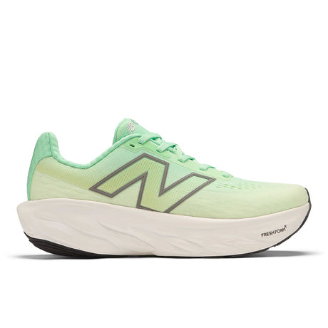 New Balance Women's Fresh Foam X 1080v14 Running Shoes-1