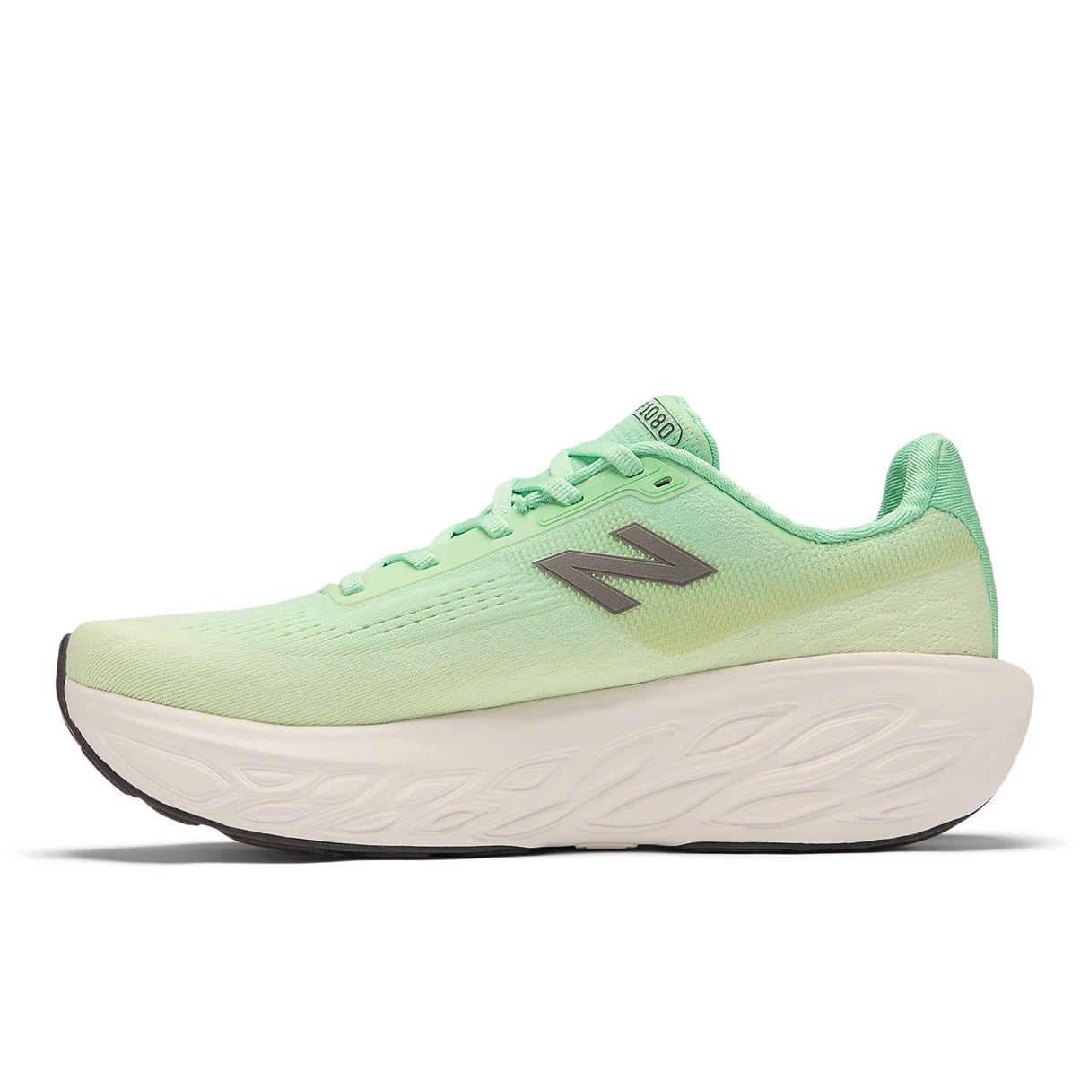 New Balance Women's Fresh Foam X 1080v14 Running Shoes-2
