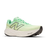 New Balance Women's Fresh Foam X 1080v14 Running Shoes-3