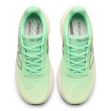 New Balance Women's Fresh Foam X 1080v14 Running Shoes-4