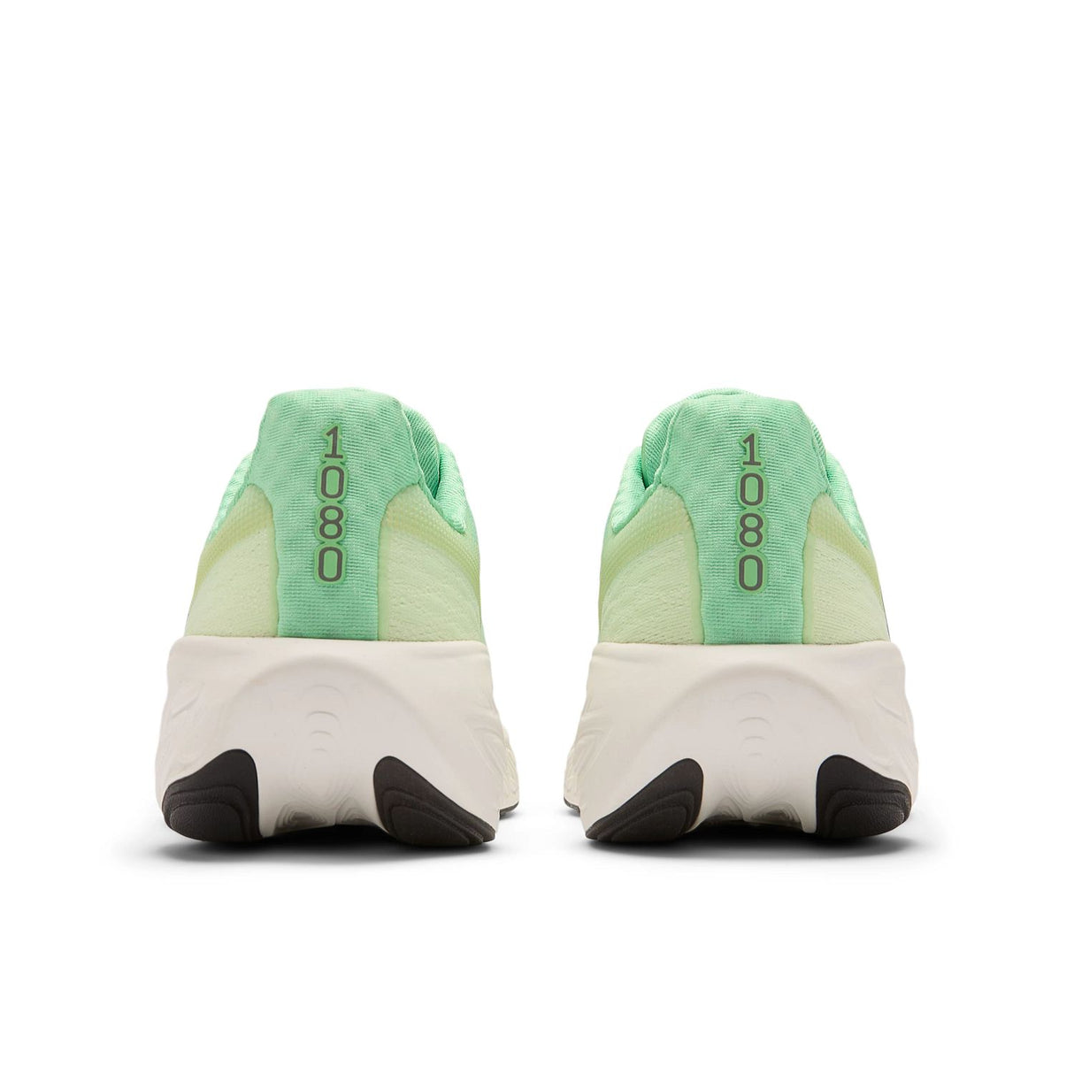 New Balance Women's Fresh Foam X 1080v14 Running Shoes-5