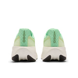 New Balance Women's Fresh Foam X 1080v14 Running Shoes-5