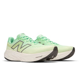New Balance Women's Fresh Foam X 1080v14 Running Shoes-6